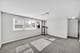 8636 Grand Unit 1D, River Grove, IL 60171