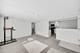 8636 Grand Unit 1D, River Grove, IL 60171