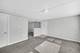 8636 Grand Unit 1D, River Grove, IL 60171