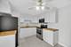 8636 Grand Unit 1D, River Grove, IL 60171