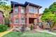 338 S Oak Park Unit C, Oak Park, IL 60302