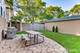 338 S Oak Park Unit C, Oak Park, IL 60302