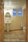 338 S Oak Park Unit C, Oak Park, IL 60302