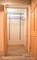 338 S Oak Park Unit C, Oak Park, IL 60302