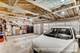 338 S Oak Park Unit C, Oak Park, IL 60302