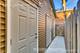 338 S Oak Park Unit C, Oak Park, IL 60302