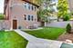 338 S Oak Park Unit C, Oak Park, IL 60302
