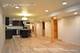 338 S Oak Park Unit C, Oak Park, IL 60302