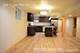 338 S Oak Park Unit C, Oak Park, IL 60302