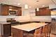 338 S Oak Park Unit C, Oak Park, IL 60302