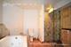 338 S Oak Park Unit C, Oak Park, IL 60302