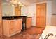 338 S Oak Park Unit C, Oak Park, IL 60302