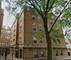 917 E 78th Unit 102E, Chicago, IL 60620