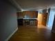 917 E 78th Unit 102E, Chicago, IL 60620