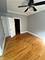 917 E 78th Unit 102E, Chicago, IL 60620
