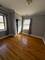 917 E 78th Unit 102E, Chicago, IL 60620