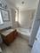 917 E 78th Unit 102E, Chicago, IL 60620