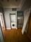 917 E 78th Unit 102E, Chicago, IL 60620