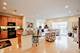 4953 Oakton Unit 203, Skokie, IL 60077