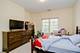 4953 Oakton Unit 203, Skokie, IL 60077
