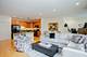 4953 Oakton Unit 203, Skokie, IL 60077