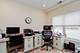4953 Oakton Unit 203, Skokie, IL 60077