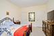4953 Oakton Unit 203, Skokie, IL 60077
