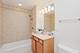 4953 Oakton Unit 203, Skokie, IL 60077