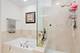 4953 Oakton Unit 203, Skokie, IL 60077