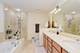 4953 Oakton Unit 203, Skokie, IL 60077