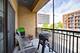 4953 Oakton Unit 203, Skokie, IL 60077