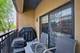 4953 Oakton Unit 203, Skokie, IL 60077