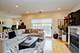 4953 Oakton Unit 203, Skokie, IL 60077
