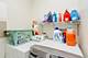 4953 Oakton Unit 203, Skokie, IL 60077