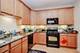 4953 Oakton Unit 203, Skokie, IL 60077