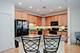 4953 Oakton Unit 203, Skokie, IL 60077