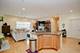 4953 Oakton Unit 203, Skokie, IL 60077