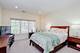 4953 Oakton Unit 203, Skokie, IL 60077