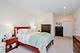 4953 Oakton Unit 203, Skokie, IL 60077