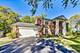 1040 Forest Hill, Lake Forest, IL 60045