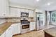 1040 Forest Hill, Lake Forest, IL 60045