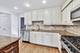 1040 Forest Hill, Lake Forest, IL 60045