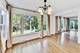 1040 Forest Hill, Lake Forest, IL 60045