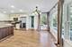 1040 Forest Hill, Lake Forest, IL 60045