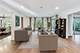 1040 Forest Hill, Lake Forest, IL 60045