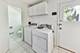 1040 Forest Hill, Lake Forest, IL 60045