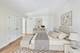 1040 Forest Hill, Lake Forest, IL 60045