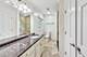 1040 Forest Hill, Lake Forest, IL 60045