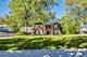 1040 Forest Hill, Lake Forest, IL 60045