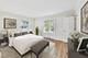 1040 Forest Hill, Lake Forest, IL 60045